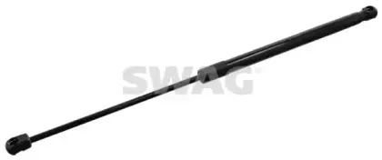 Газовая пружина, крышка багажник SWAG купить